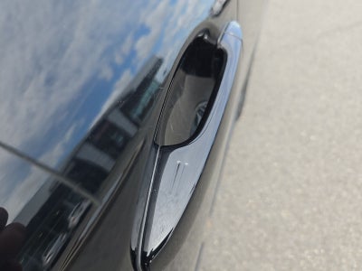 2022 Subaru Outback Onyx Edition XT