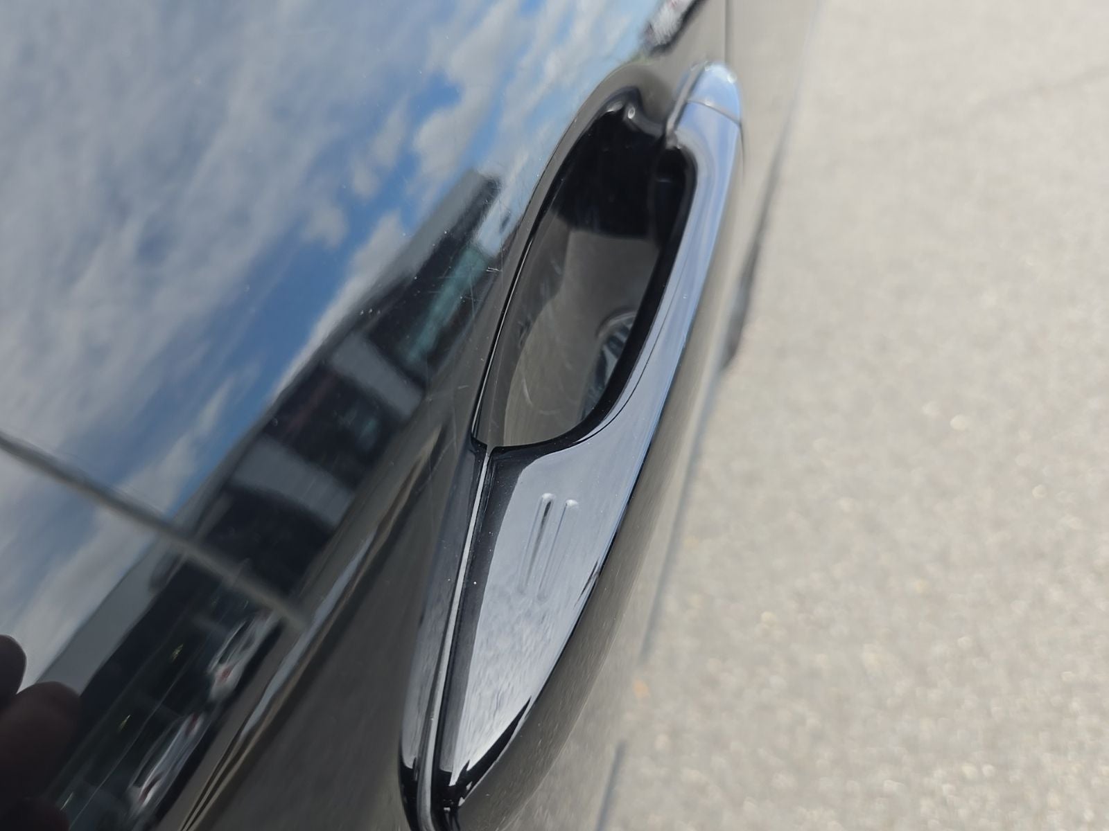 2022 Subaru Outback Onyx Edition XT