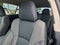 2022 Subaru Outback Onyx Edition XT