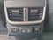 2022 Subaru Outback Onyx Edition XT
