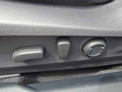 2022 Subaru Outback Onyx Edition XT