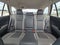 2022 Subaru Outback Onyx Edition XT