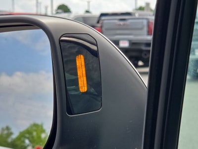 2022 Subaru Outback Onyx Edition XT