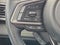 2022 Subaru Outback Onyx Edition XT