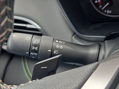 2022 Subaru Outback Onyx Edition XT