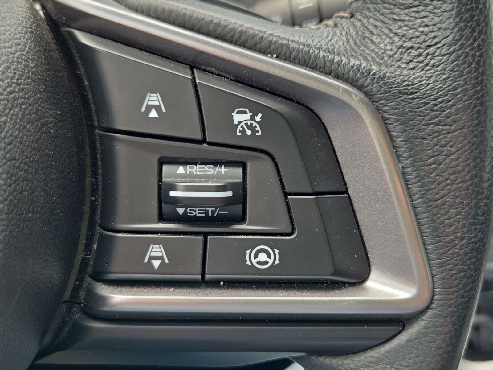 2022 Subaru Outback Onyx Edition XT