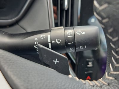 2022 Subaru Outback Onyx Edition XT