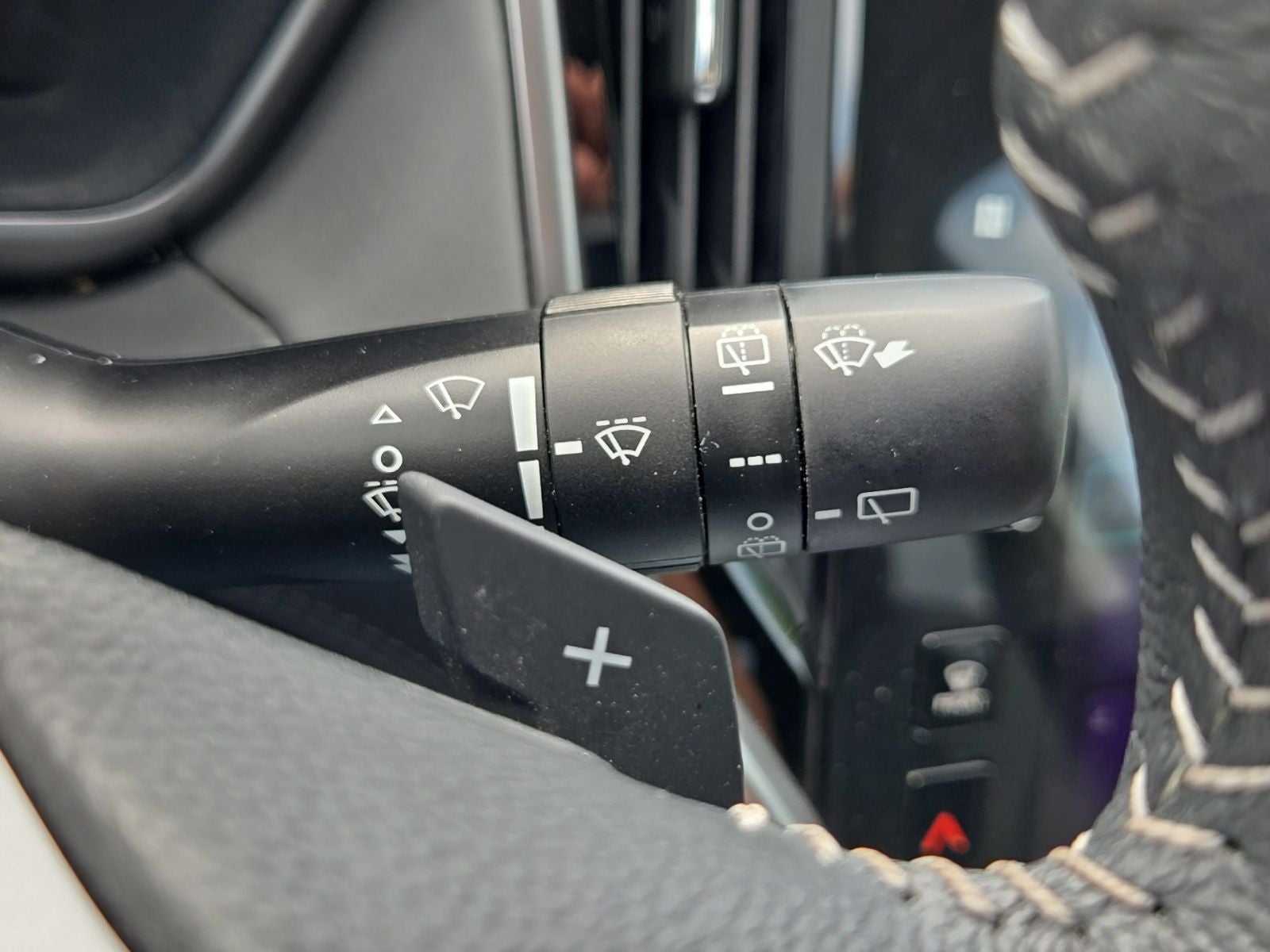 2022 Subaru Outback Onyx Edition XT