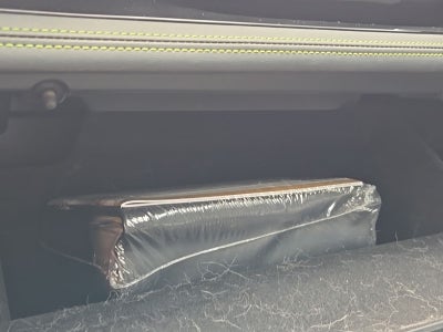 2022 Subaru Outback Onyx Edition XT