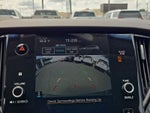 2022 Subaru Outback Onyx Edition XT