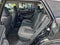 2022 Subaru Outback Onyx Edition XT