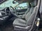 2022 Subaru Outback Onyx Edition XT