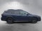 2025 Subaru Outback Onyx Edition XT