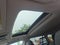 2025 Subaru Outback Onyx Edition XT