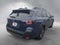 2025 Subaru Outback Onyx Edition XT