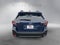 2025 Subaru Outback Onyx Edition XT