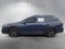 2025 Subaru Outback Onyx Edition XT