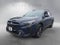 2025 Subaru Outback Onyx Edition XT