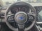 2025 Subaru Outback Onyx Edition XT