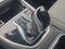 2025 Subaru Outback Onyx Edition XT