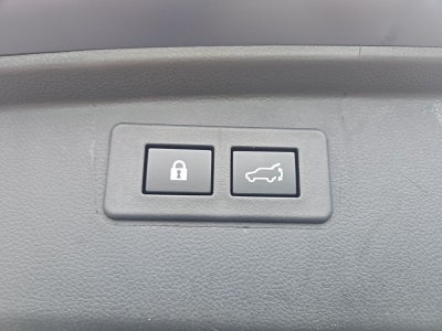 2025 Subaru Outback Onyx Edition XT