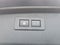 2025 Subaru Outback Onyx Edition XT