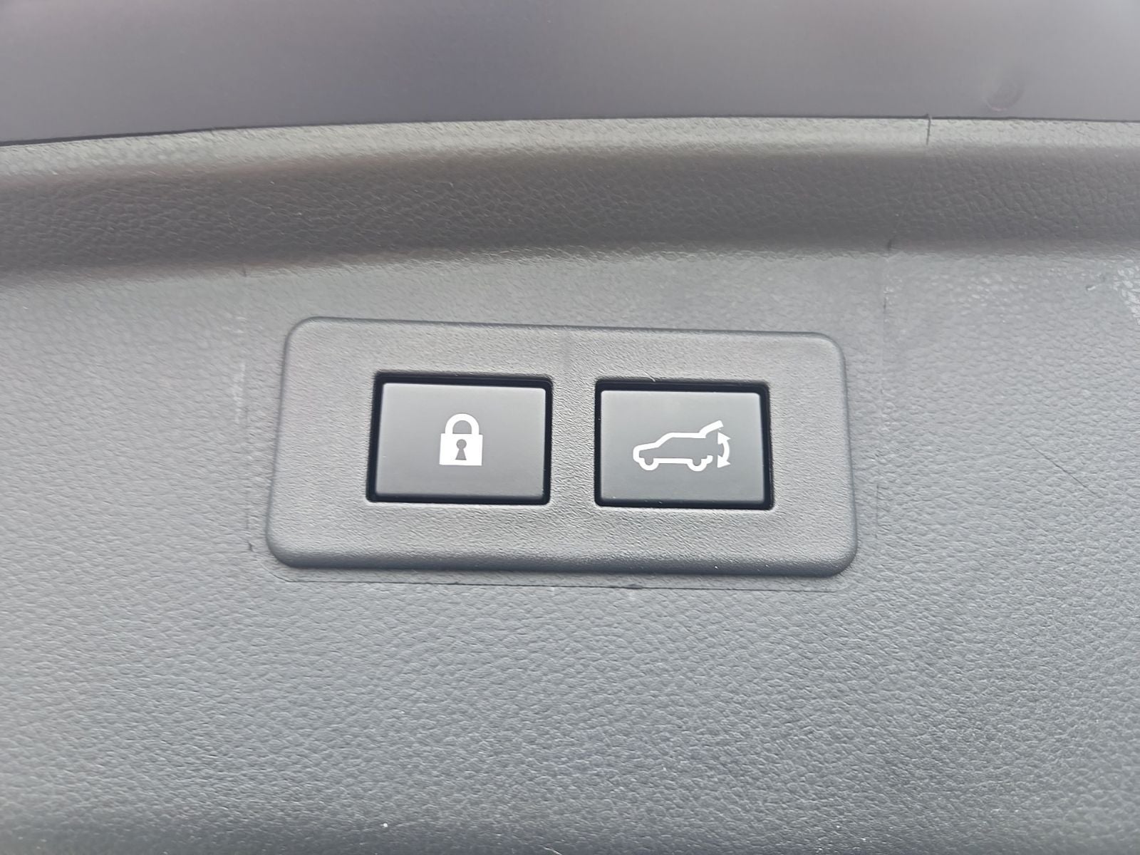 2025 Subaru Outback Onyx Edition XT