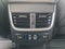 2025 Subaru Outback Onyx Edition XT