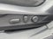 2025 Subaru Outback Onyx Edition XT
