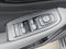 2025 Subaru Outback Onyx Edition XT