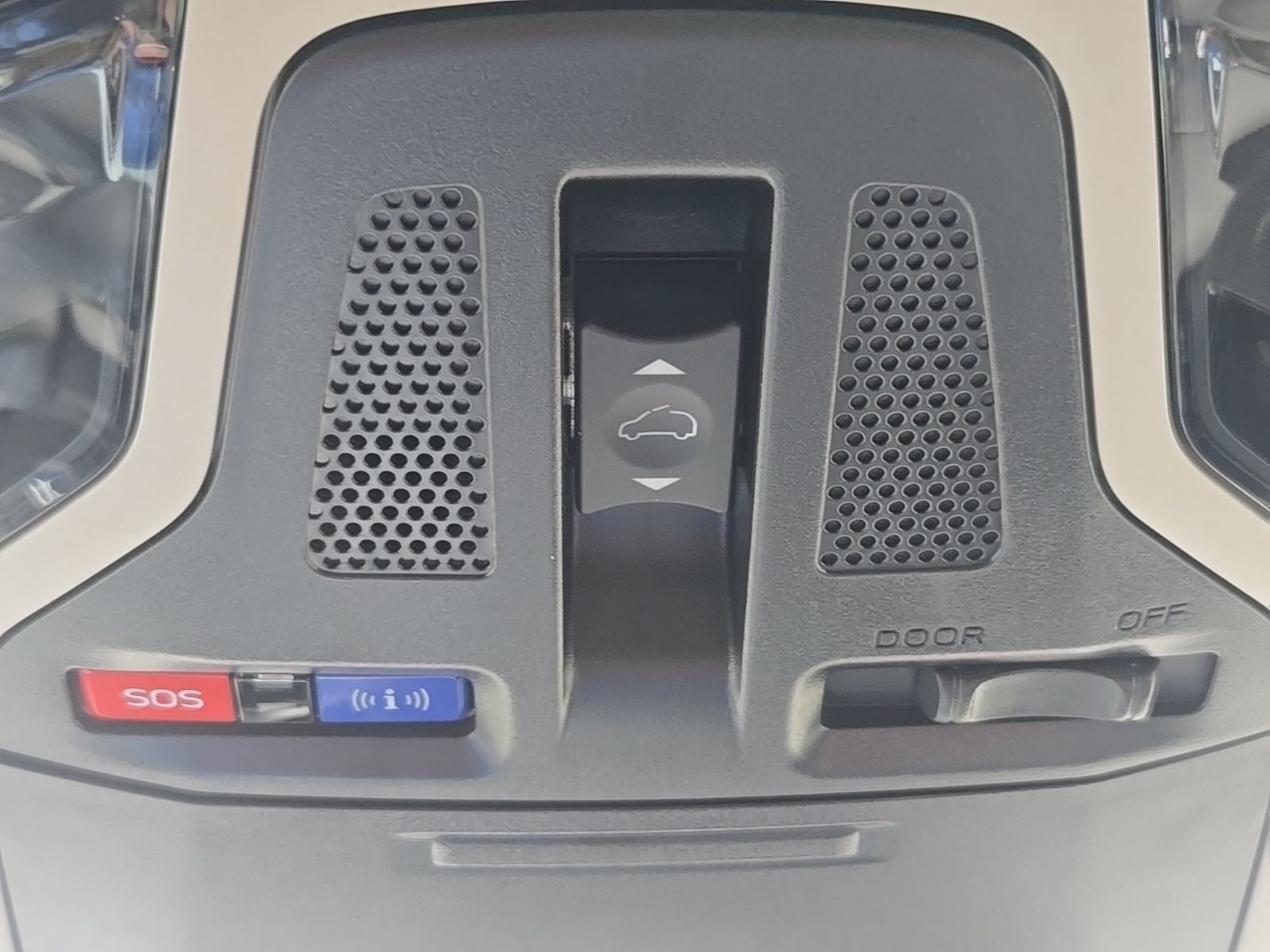 2025 Subaru Outback Onyx Edition XT