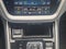 2025 Subaru Outback Onyx Edition XT