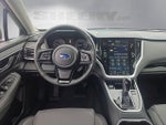 2025 Subaru Outback Onyx Edition XT