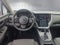 2025 Subaru Outback Onyx Edition XT