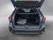 2025 Subaru Outback Onyx Edition XT