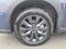2025 Subaru Outback Onyx Edition XT