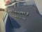 2025 Subaru Outback Onyx Edition XT
