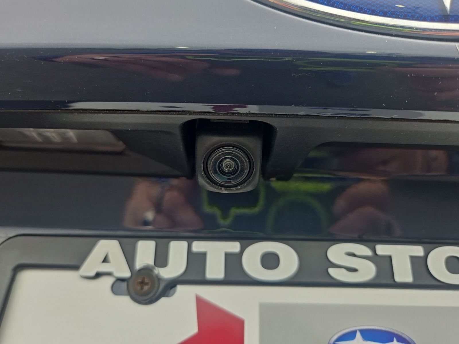 2025 Subaru Outback Onyx Edition XT