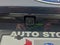 2025 Subaru Outback Onyx Edition XT