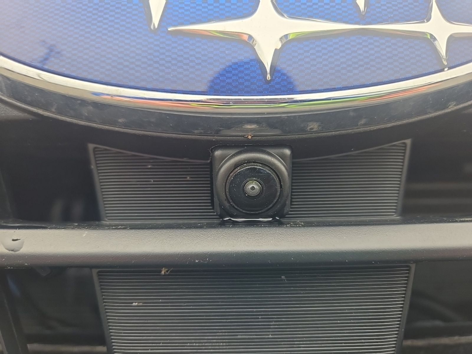2025 Subaru Outback Onyx Edition XT