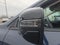 2025 Subaru Outback Onyx Edition XT