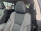 2025 Subaru Outback Onyx Edition XT