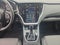 2025 Subaru Outback Onyx Edition XT