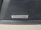 2025 Subaru Outback Onyx Edition XT
