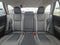 2025 Subaru Outback Onyx Edition XT