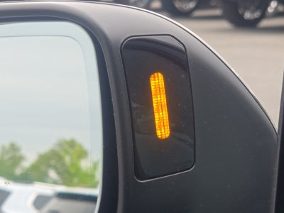 2025 Subaru Outback Onyx Edition XT