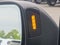 2025 Subaru Outback Onyx Edition XT