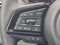 2025 Subaru Outback Onyx Edition XT