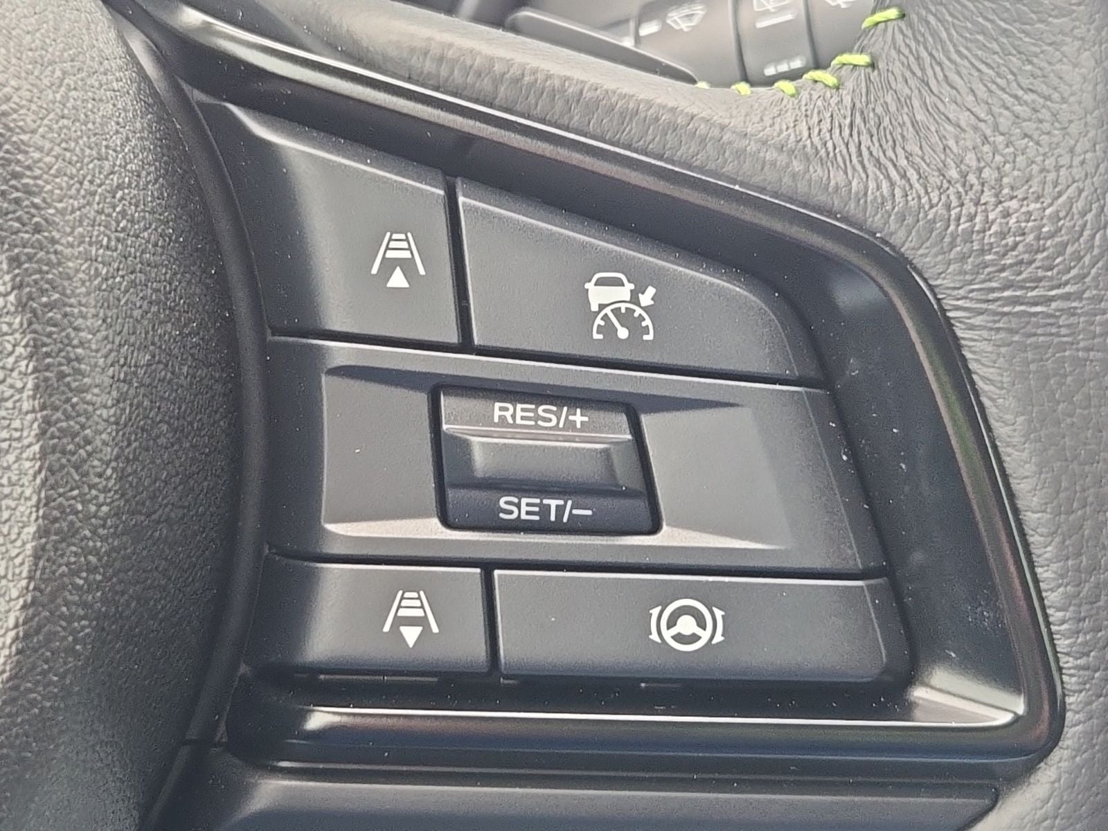 2025 Subaru Outback Onyx Edition XT