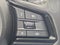 2025 Subaru Outback Onyx Edition XT